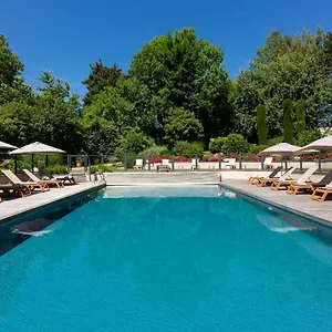La Reserve Geneve Voltaire Ферней-Вольтер