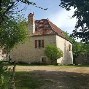 De Souilhol Issendolus
